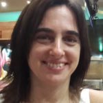 Paula Rozenfeld